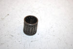 1990 Kawasaki 650 Ts Oem Wrist Pin Needle Bearing 13033-1010 JK10