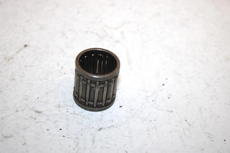1990 Kawasaki 650 Ts Oem Wrist Pin Needle Bearing 13033-1010 JK10