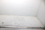 1994 Arctic Cat Ext 580 Oem Hood Cable 0616-326 SA14