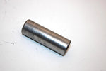 18 Suzuki King Quad 500 Oem Piston Wrist Pin 12151-24A00 AS3