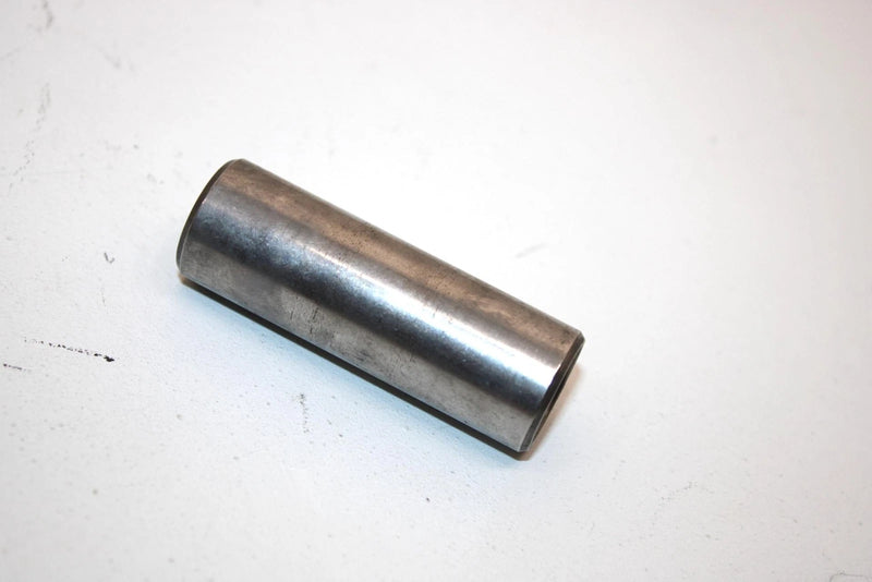 18 Suzuki King Quad 500 Oem Piston Wrist Pin 12151-24A00 AS3