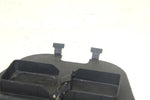 2000 Polaris Virage Oem Tool Kit Holder 5433210-070 JP10