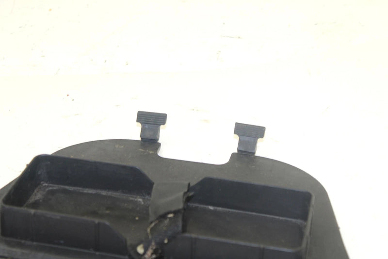 2000 Polaris Virage Oem Tool Kit Holder 5433210-070 JP10