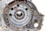 2000 Polaris Sportsman 325 Oem Engine Motor Crankcase 3085849 AP11