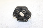02 Arctic Cat 375 Automatic 4x4 Oem Front Driveshaft Coupling 3435-007 AA29