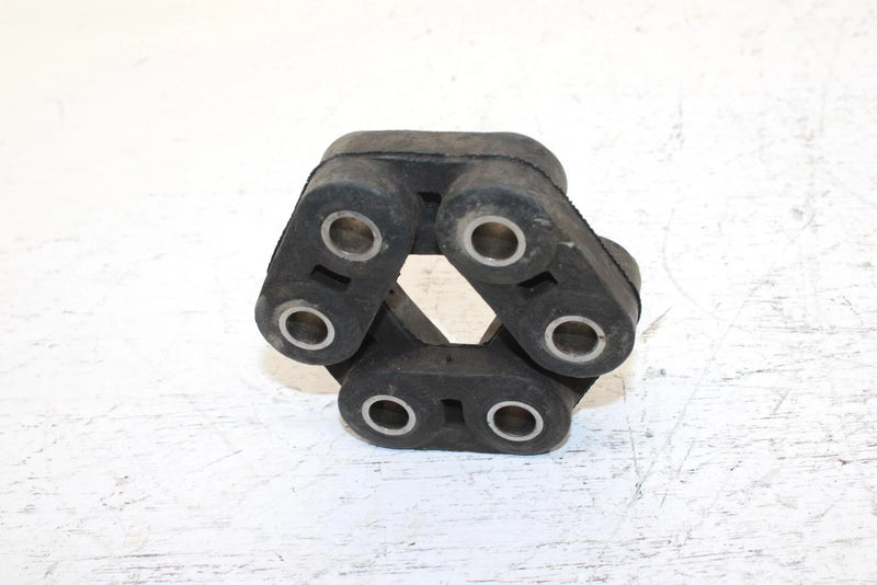 02 Arctic Cat 375 Automatic 4x4 Oem Front Driveshaft Coupling 3435-007 AA29