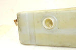 1995 Arctic Cat Daytona Oem Oil Tank 0670-476 JA6
