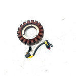 2016 Polaris Sportsman SP 850 OEM Stator 4014006 AP239