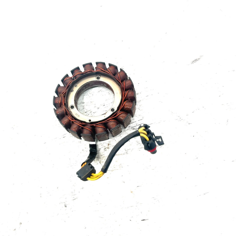 2016 Polaris Sportsman SP 850 OEM Stator 4014006 AP239