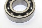 Polaris OEM Original Standard Input Shaft 6205 Bearing 3231506 Q53