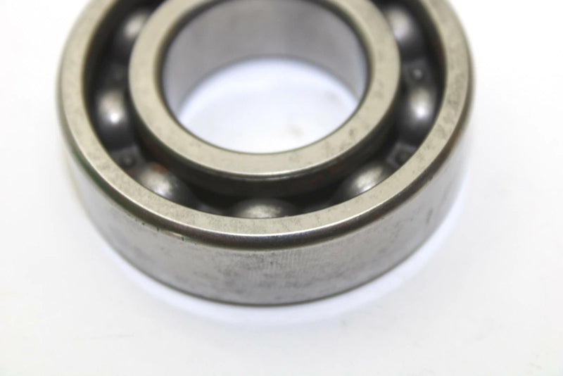 Polaris OEM Original Standard Input Shaft 6205 Bearing 3231506 Q53