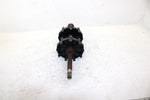 1999 Polaris 500 Xc Oem Track Driveshaft 1590284 SP37