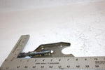 1996 Ski-doo Formula Iii 600 Oem Torque Plate 512055300 SS22