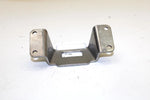 1997 Arctic Cat Daytona 770 Oem Hatch Latch Strike 1673-034 JA3