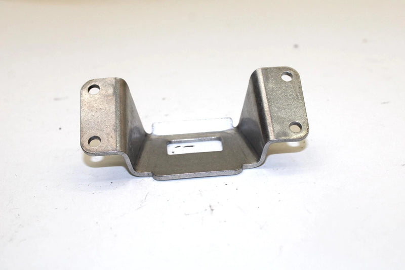 1997 Arctic Cat Daytona 770 Oem Hatch Latch Strike 1673-034 JA3