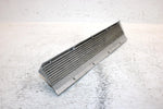 1996 Polaris Classic Touring Oem Rear Heat Exchanger 2511225 SP38