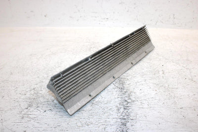 1996 Polaris Classic Touring Oem Rear Heat Exchanger 2511225 SP38