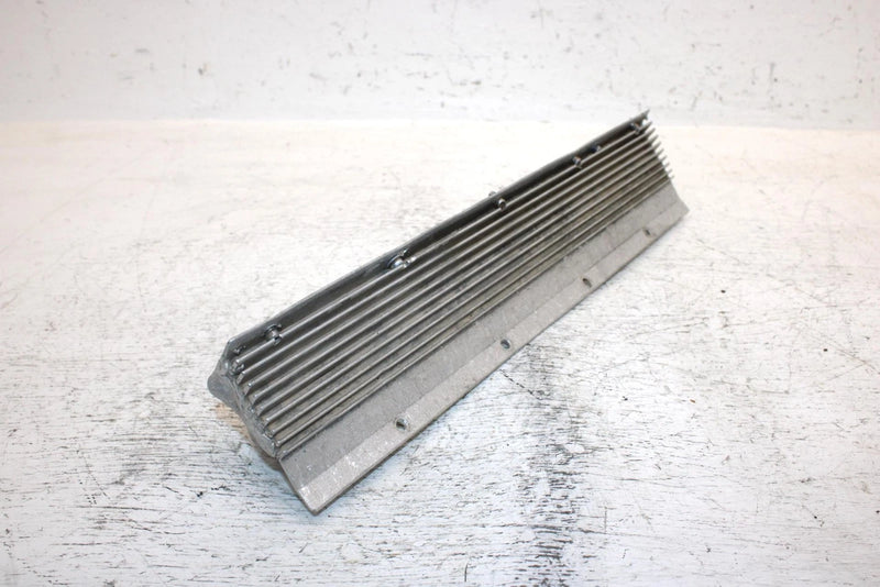 1996 Polaris Classic Touring Oem Rear Heat Exchanger 2511225 SP38