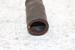 1996 Ski-doo Formula Iii 600 Oem Tee To Tank Hose 414986700 SS18
