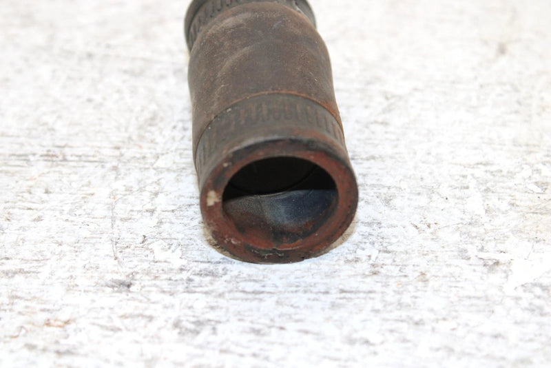 1996 Ski-doo Formula Iii 600 Oem Tee To Tank Hose 414986700 SS18