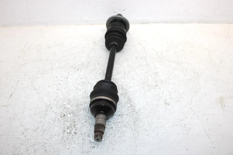 2005 Arctic Cat Atv 650 Oem Rear Axle 1502-866 AA27