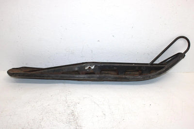 1996 Polaris 500 Oem Ski 1820332-067 SP14