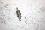98 Arctic Cat Thundercat 1000 Oem Check Valve 3005-150 SA307