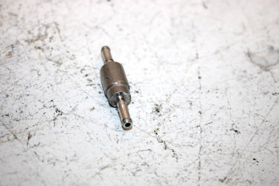 98 Arctic Cat Thundercat 1000 Oem Check Valve 3005-150 SA307