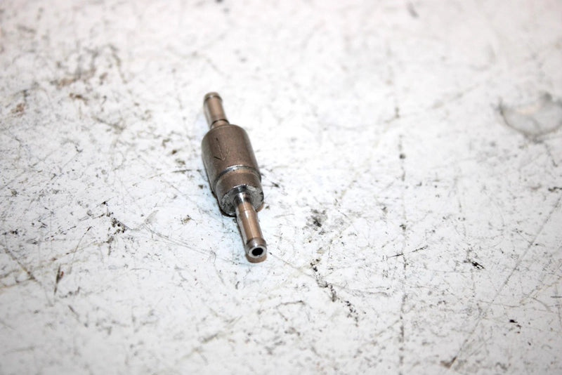 98 Arctic Cat Thundercat 1000 Oem Check Valve 3005-150 SA307