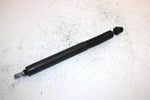 2003 Sea-doo Rx Di 951 Oem Front Storage Cover Shock 269500843 JS41