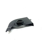 85-87 Polaris Trail Boss 250R OEM Brake Disc Guard 5220598 AP207