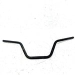 2003 Arctic Cat 400 4X4 OEM Steering Handlebar 0505-410 AA30