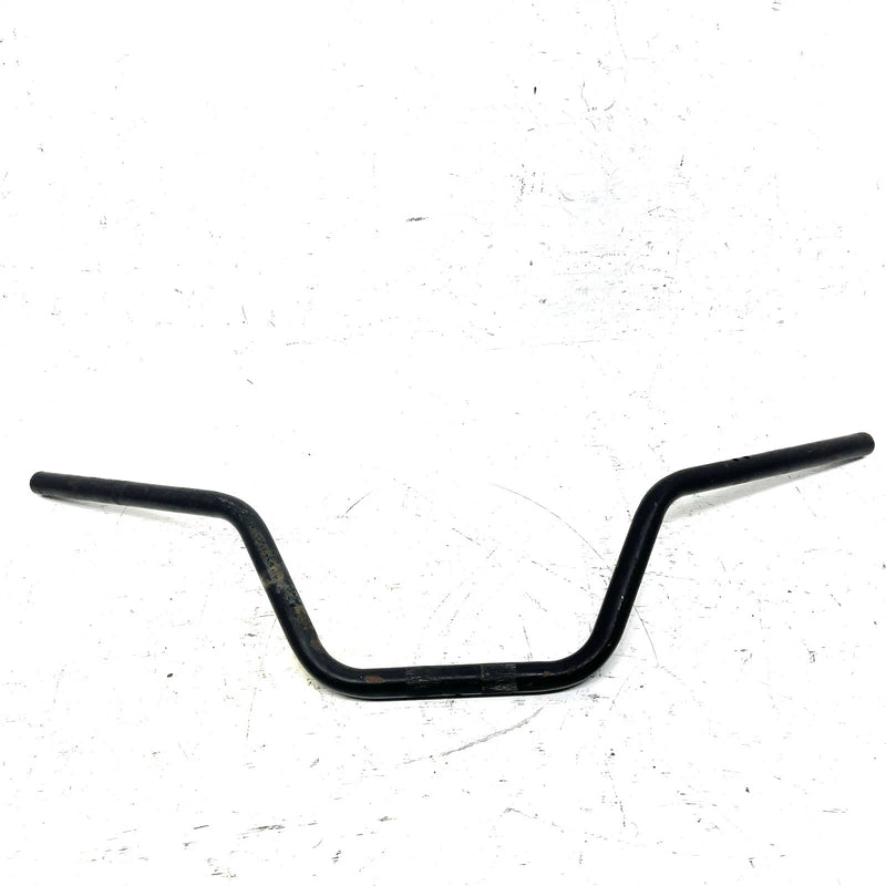 2003 Arctic Cat 400 4X4 OEM Steering Handlebar 0505-410 AA30