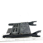 2004 John Deere Trail Buck 650 EXT OEM Rear Swingarm 706000295 AJ1
