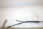 86 Polaris Sprint Oem Throttle Cable Block 5430603 5431265 SP138