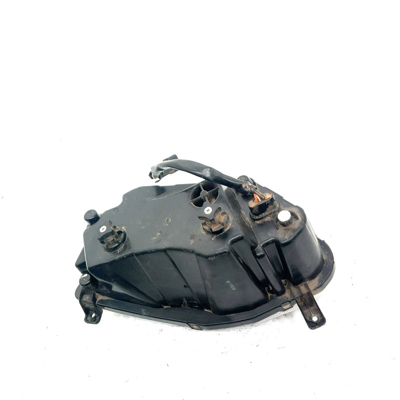 20-22 CF-Moto CFORCE 600 OEM Left Headlight 9DSV-160110-6203 AC0.1