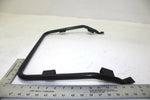 93 Yamaha Venture GT OEM Rear Bumper 87F-77541-00-00 SY53