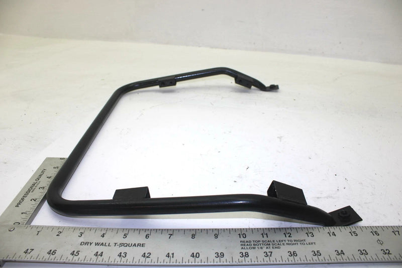 93 Yamaha Venture GT OEM Rear Bumper 87F-77541-00-00 SY53