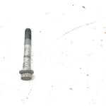 01-05 Polaris Sportsman 400 4X4 OEM Cylinder Head Bolt Set Of 3 3084873 AP225