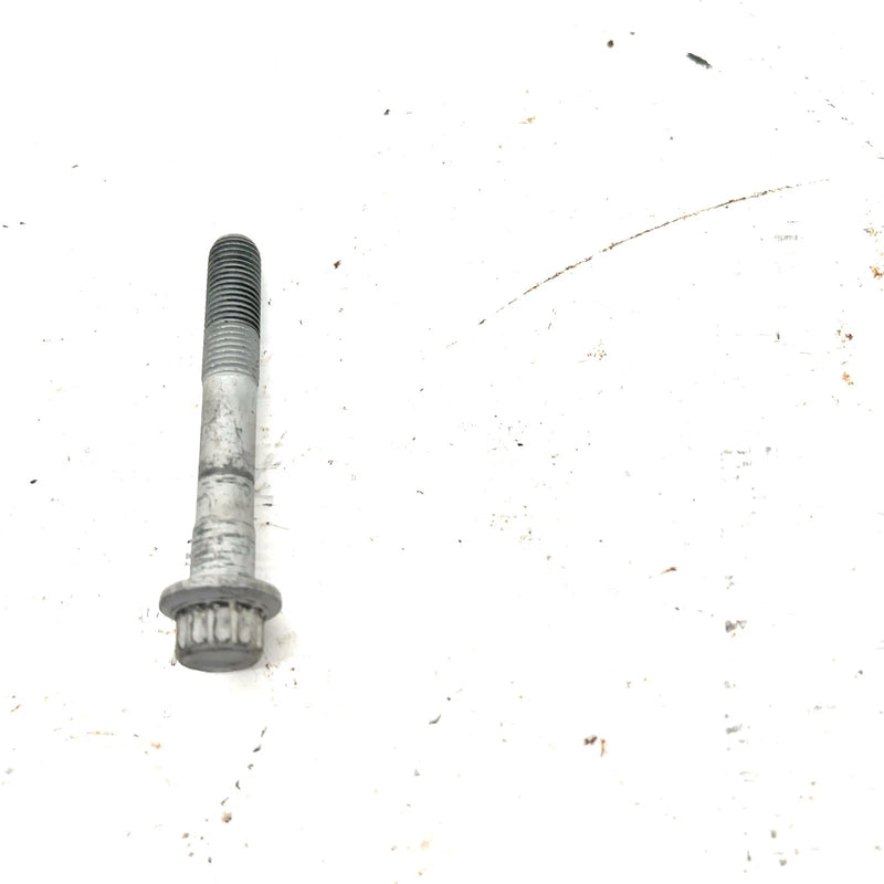 01-05 Polaris Sportsman 400 4X4 OEM Cylinder Head Bolt Set Of 3 3084873 AP225
