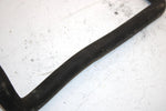 97 Polaris Xcr 600 Se Oem Bottle to Cooler Hose 5411070 SP18