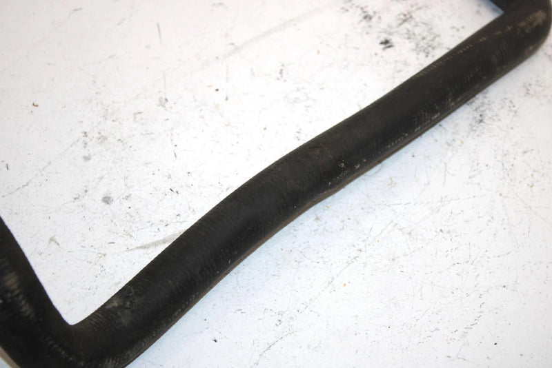 97 Polaris Xcr 600 Se Oem Bottle to Cooler Hose 5411070 SP18