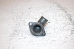 2002 Ski-doo Mxz 800 Adrenaline Oem Coolant Outlet Fitting 420922062 SS21