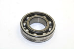 Ski-Doo OEM Chain Case Lower Bearing (6206) 405403900 SS60