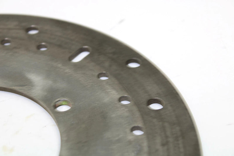 Polaris ATV OEM Original Stock Single Front Rotor 5244314 Q1231