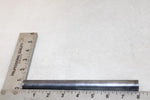 Polaris Oem Silver Rear Torque Arm Lower Shaft 5133973 Q1327