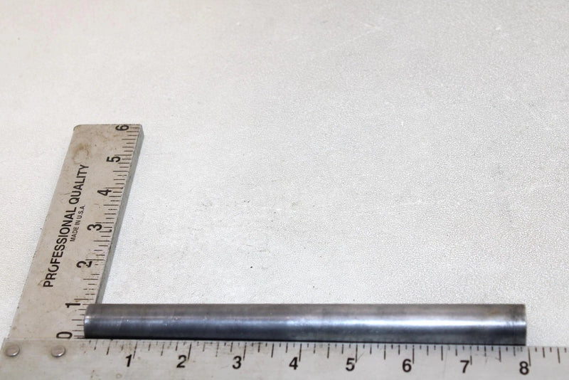 Polaris Oem Silver Rear Torque Arm Lower Shaft 5133973 Q1327