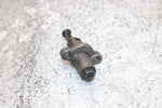 2006 Polaris Sportsman 500 Oem Cam Chain Tensioner And Guides 3086493 AP186