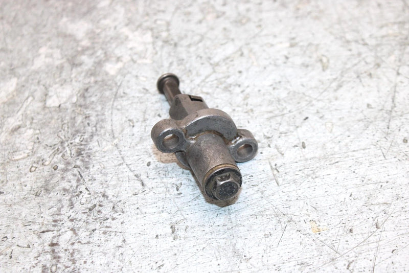 2006 Polaris Sportsman 500 Oem Cam Chain Tensioner And Guides 3086493 AP186