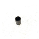81-84 Honda ATC250R OEM Kick Start Collar 28255-961-000 AH96